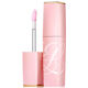 Pure Color Envy Lip Volumizer  7ml-186898 3