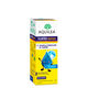 Sueño Gotas  20ml-199957 1
