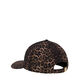 Gorra de B&eacute;isbol con Estampado Animal   1
