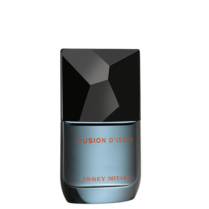 FUSION D'ISSEY  50ml-191745 0