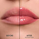DIOR ADDICT GLASS LIPSTICK   3