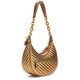 Bolso de Hombro Sela Hobo   1