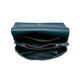 Bandolera Bigs Azul   3