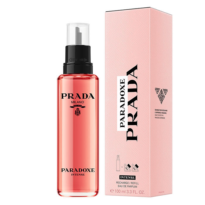 Paradoxe Intense  100ml-213762 1