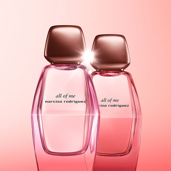 ALL OF ME INTENSE  90ml-223824 5