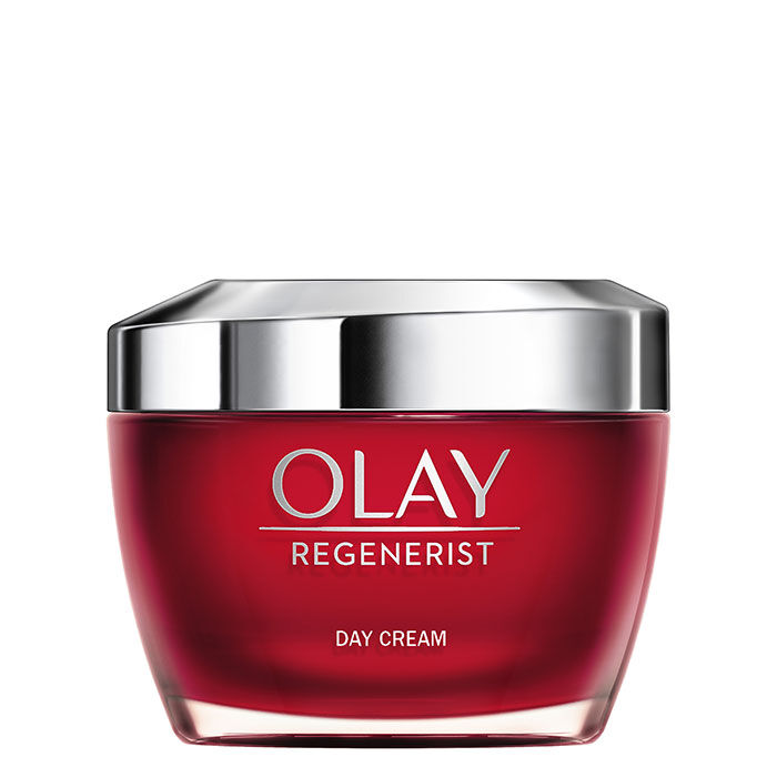 Regenerist Crema Anti-Edad Intensiva 3 Áreas  50ml-197209 0
