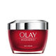 Regenerist Crema Anti-Edad Intensiva 3 Áreas  50ml-197209 0