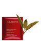 Multi-Intensif Masque-Sérum Liftant  1ud.-166370 1