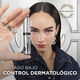 Brow Lamination Gel  6ml-225814 2