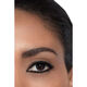 STYLO YEUX WATERPROOF   3