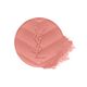 Make Me Blush Bold Blurring Blush   1