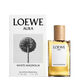 AURA WHITE MAGNOLIA  30ml-188056 1