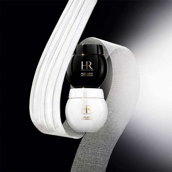 Replasty Age Recovery Crema de D&iacute;a  50ml-171255 3