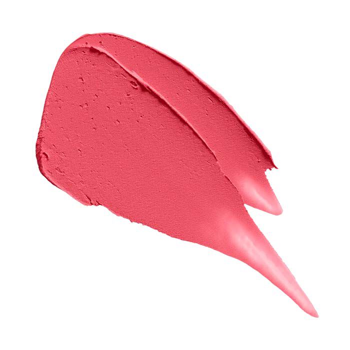 Mother Fluffer Cloud Blush   1