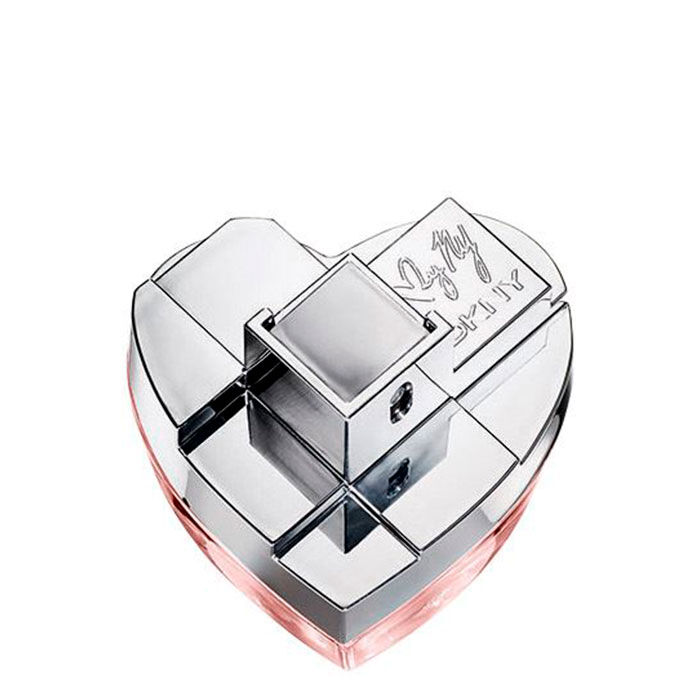 DKNY MY NY  100ml-150283 2