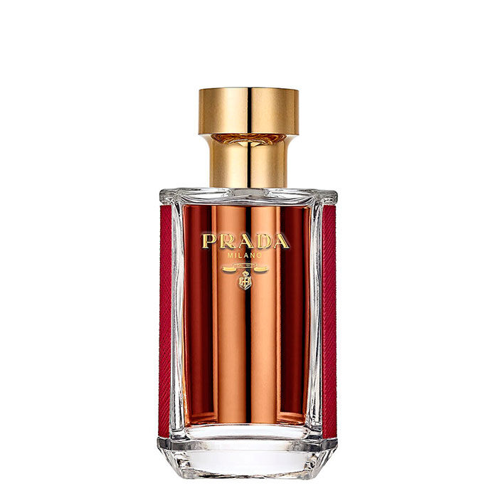 La Femme Intense  35ml-164531 4