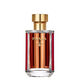 La Femme Intense  35ml-164531 4