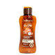 Aceite Bronceador Efecto Luminoso  100ml-210606 0