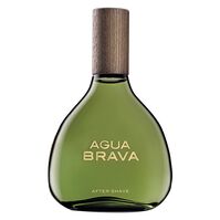 AGUA BRAVA After Shave  200ml-167943 0