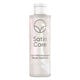 SATIN CARE Gel Limpiador y Depilación 2 en 1  190ml-212636 0