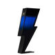 BAD BOY COBALT ELIXIR  50ml-218777 6