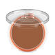 Bronceador en Crema Melted Sun   3