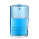 OXYGENE HOMME  100ml-136067 1