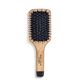 La Brosse de Poche  1ud.-228258 0