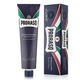 Tubo Crema Afeitar Protective Aloe  150ml-210460 1