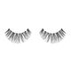 Wispies Pestañas  1ud.-170560 0