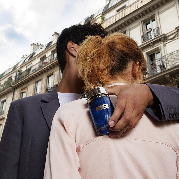 L'HOMME ROCHAS  100ml-190611 4