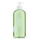 Green Tea Gel de Ducha  500ml-131193 0