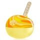 BE DELICIOUS ICE POP CITRUS SPLASH  50ml-229543 0