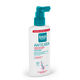 Kerzo Forte Tónico Anti-Caída  175ml-225655 0