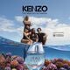 L'EAU PURE  100ml-229312 5