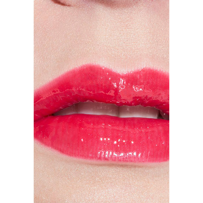 ROUGE COCO GLOSS   3