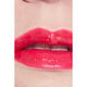 ROUGE COCO GLOSS   3