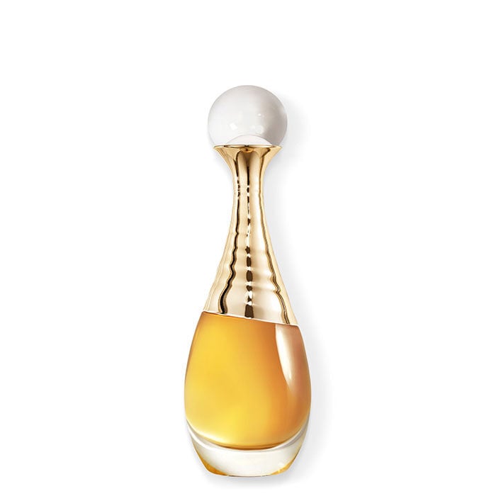 J'ADORE L'OR  35ml-223327 0