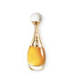 J'ADORE L'OR  35ml-223327 0