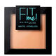 Fit Me Matte Poreless Powder   5