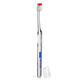 Cepillo Dental Duro Access  1ud.-208395 0