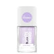 Nail Whitening Base Blanqueadora  10,5ml-205464 0
