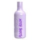 Floral Boom  150ml-223757 2