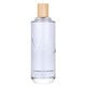 Aguas Esenciales Dulce Calma  250ml-205807 0