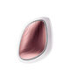 Sonic Warm & Cool Mask 9 in 1   0