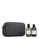 Grey Flannel EDT Estuche  120ml-155209 1