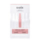 Ampollas Active Night  1ud.-217166 0