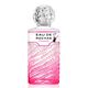 EAU DE ROCHAS L'Escapade  100ml-221846 1