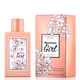 Mysterious Girl  100ml-196581 1