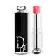 DIOR ADDICT   7